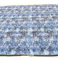 kitenge