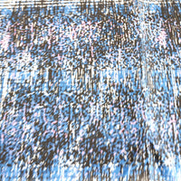 kitenge