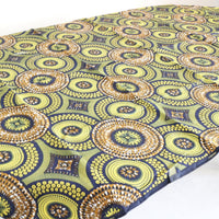 kitenge