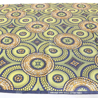 kitenge