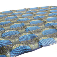 kitenge