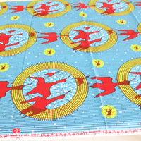 kitenge