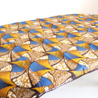 kitenge