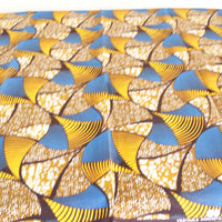 kitenge