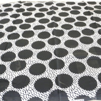 kitenge