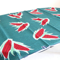 kitenge