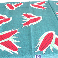 kitenge