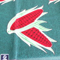 kitenge