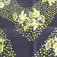 kitenge
