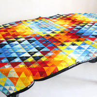 kitenge