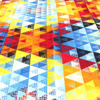 kitenge