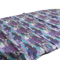 kitenge