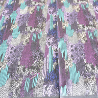 kitenge