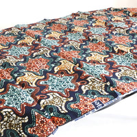 kitenge
