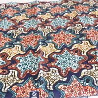 kitenge