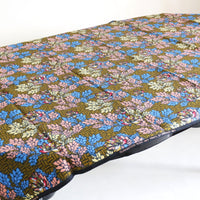 kitenge