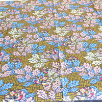 kitenge