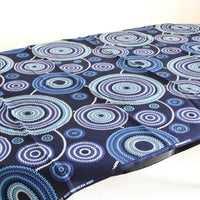 kitenge