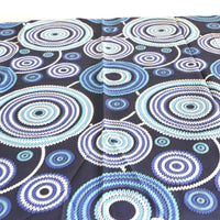 kitenge