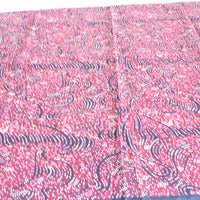 kitenge