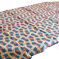 kitenge