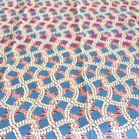 kitenge