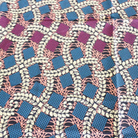 kitenge