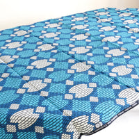 kitenge