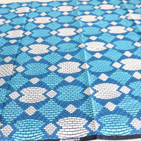 kitenge