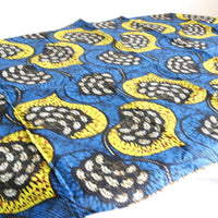 kitenge
