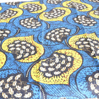 kitenge