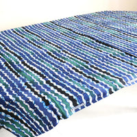 kitenge