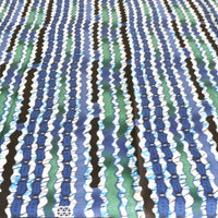 kitenge