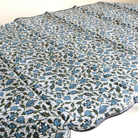 kitenge