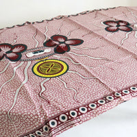 kitenge
