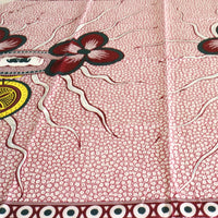kitenge