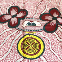 kitenge