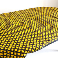 kitenge