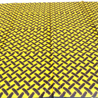 kitenge