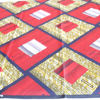 kitenge