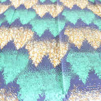 kitenge