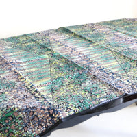 kitenge