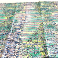 kitenge