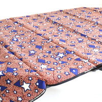kitenge