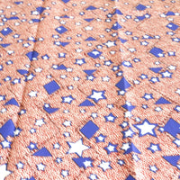 kitenge