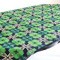 kitenge