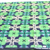 kitenge