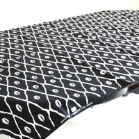 kitenge