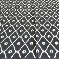 kitenge