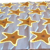 kitenge